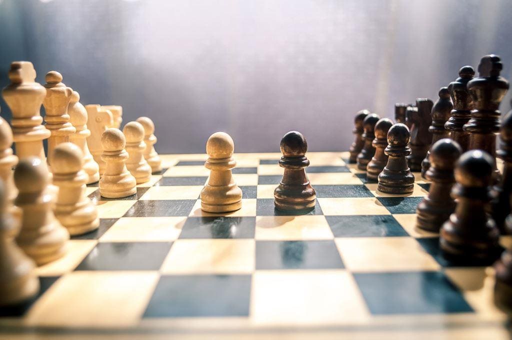ChessFan - Календарь шахматных турниров на 2024 год - 10 Января 2024